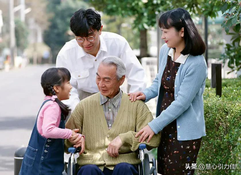 北京理工大学不婚主义女学生后续,北京理工大学女生不结婚采访