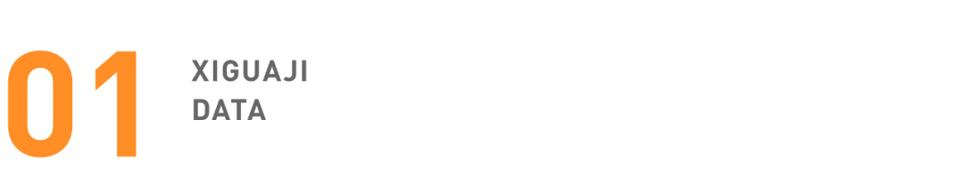 怎么做微博kol,微博kol资源