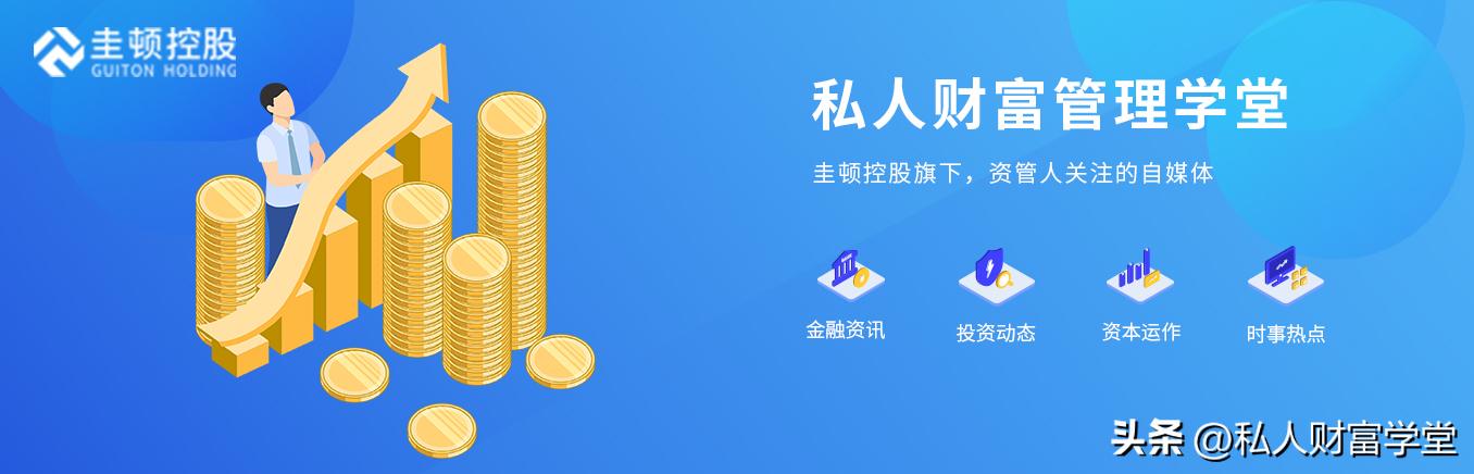 房地产迎来重大利好即将燃爆,超80城出台房地产利好政策