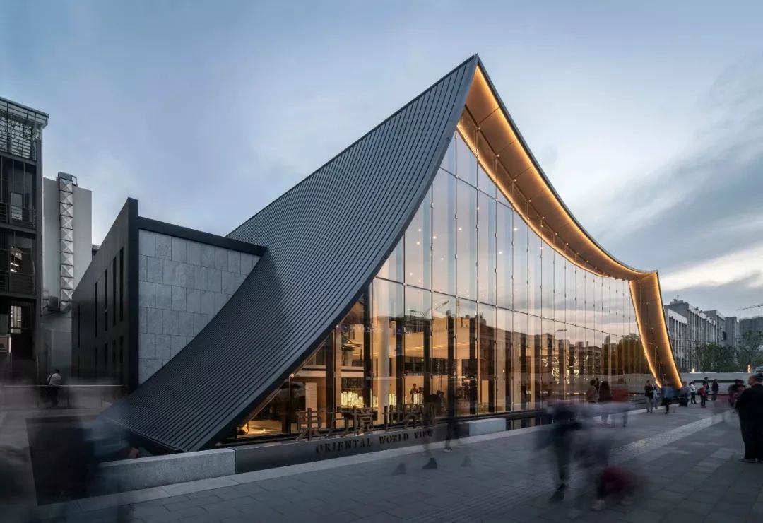 坡屋顶通风口设计效果图,坡屋顶设计效果图大全