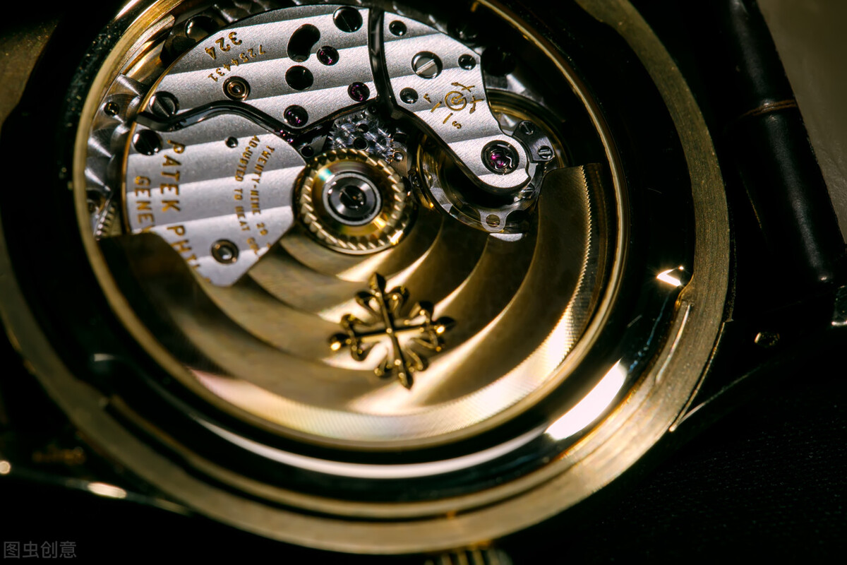 瑞士手表返修率排行,瑞士名表修表经历