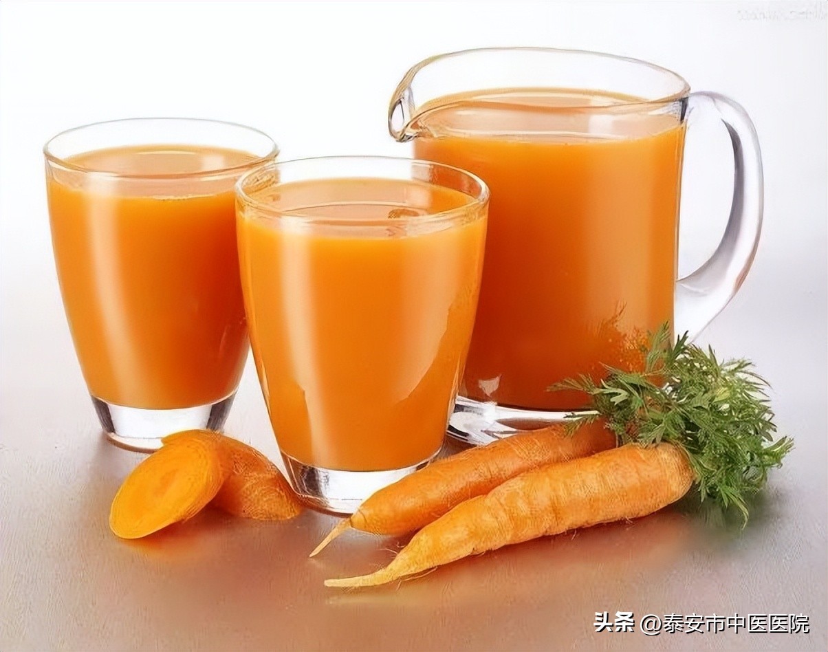 老年人怎么改善肌肉,中医养生康复学中延缓衰老的措施