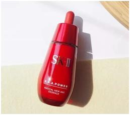 三百一套的护肤品母亲节推荐,母亲节送妈妈什么护肤品套装好