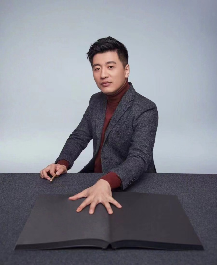 自考本科毕业后高薪选专业张雪峰,张雪峰自考本科可以考教师编制吗