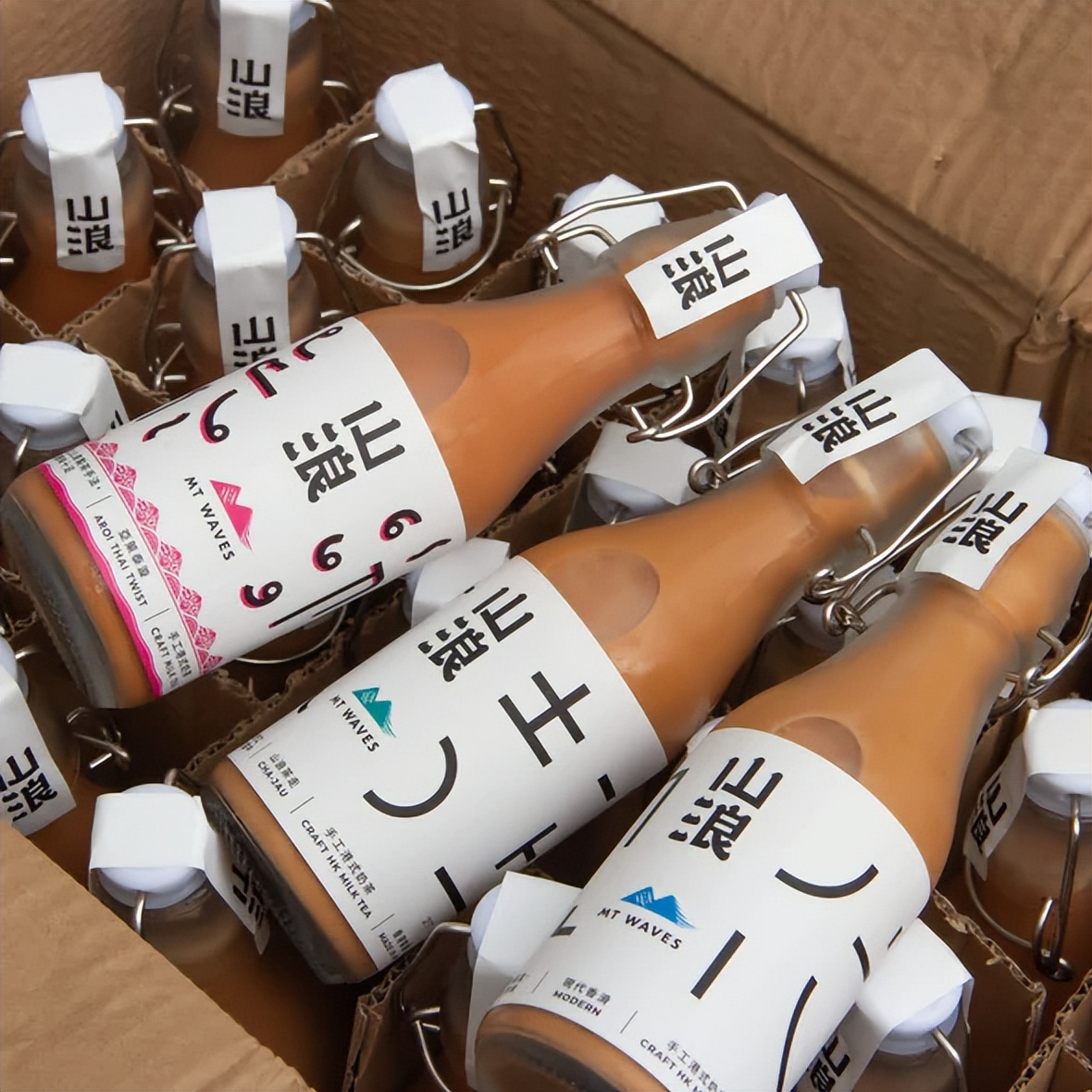 香港游客喜欢什么商品,去香港必买的十大清单蓝胖子