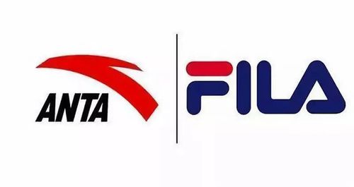 从买得起到想要买，签约克莱，收购FILA，安踏是如何超越李宁的？