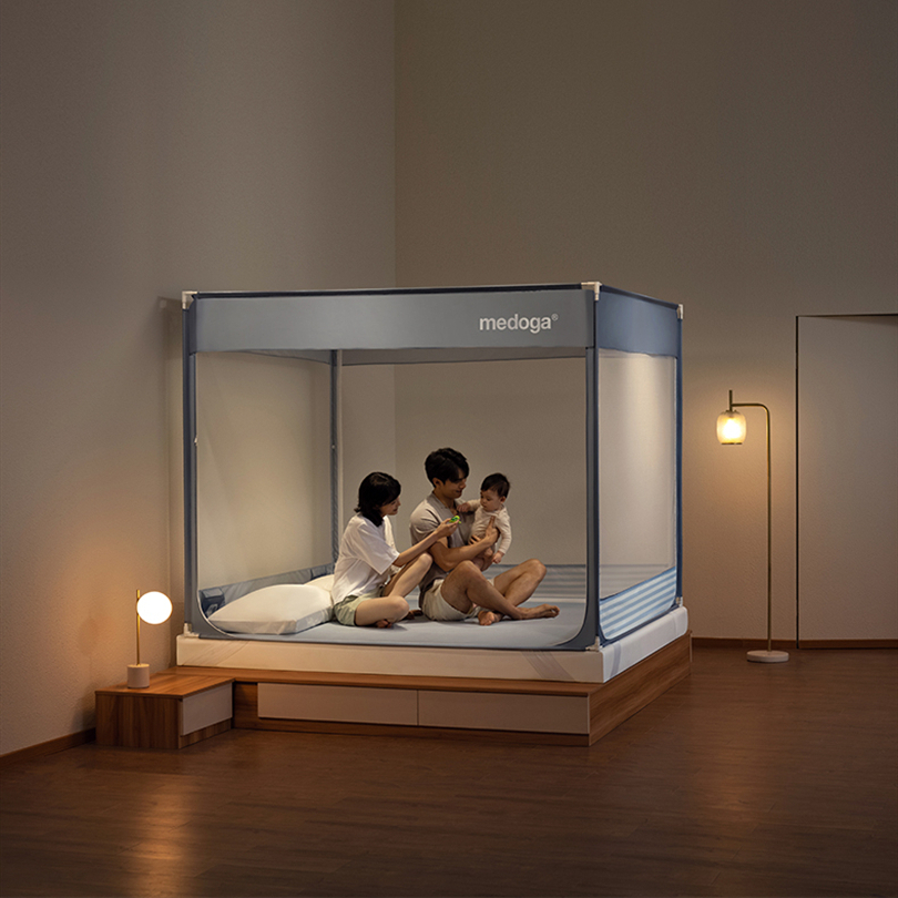 保姆级攻略教你如何选射灯,保姆级攻略完整配队思路