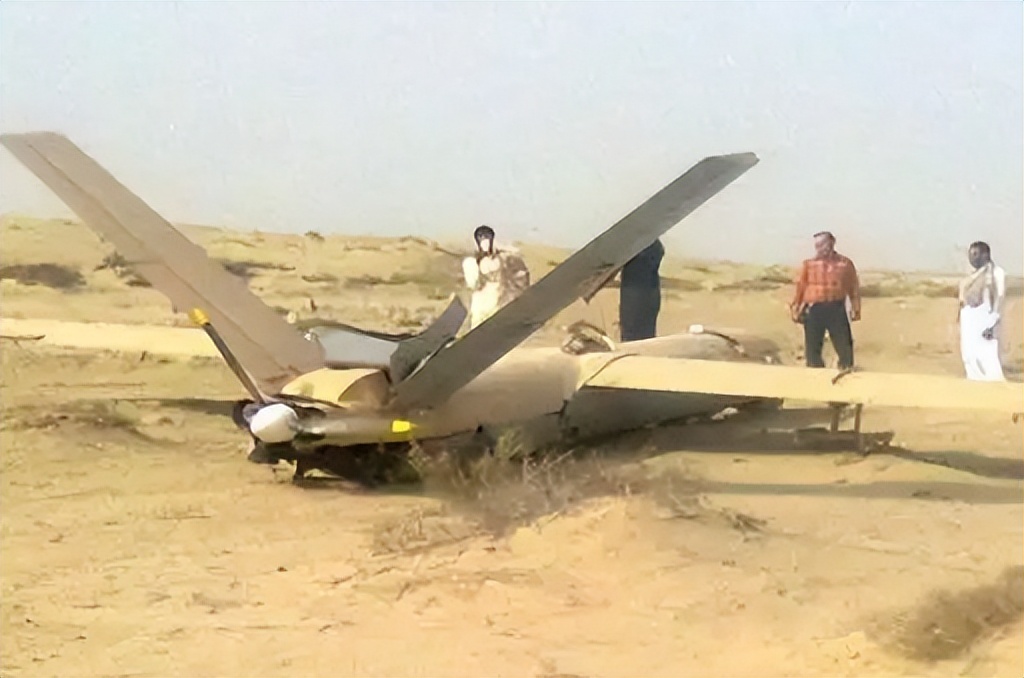 中国无人机世界前列，俄罗斯为何购买伊朗无人机，而不买中国的？