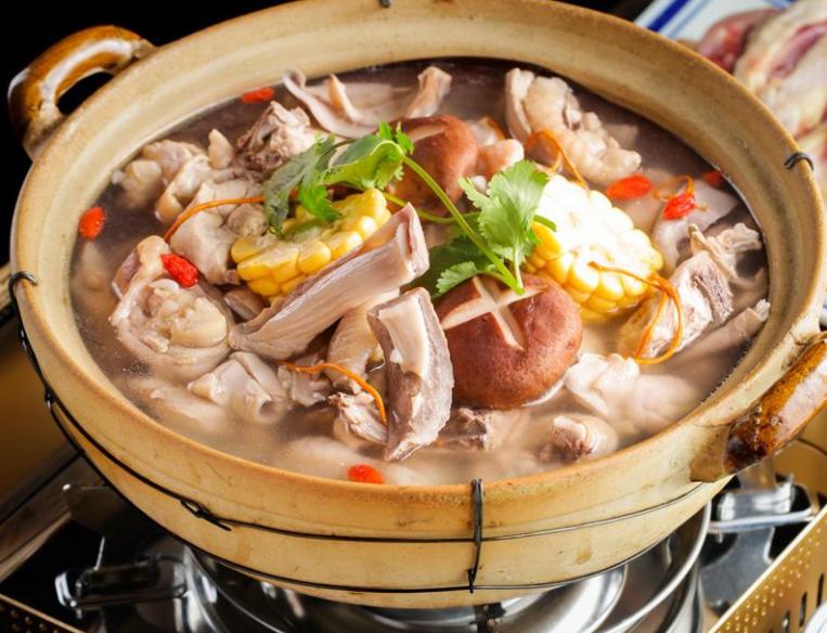 港交所上市招股书失效,招股书二度失效