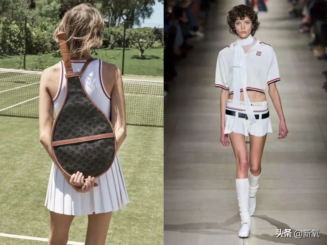 宝矿力韩国女团,宝矿力少女