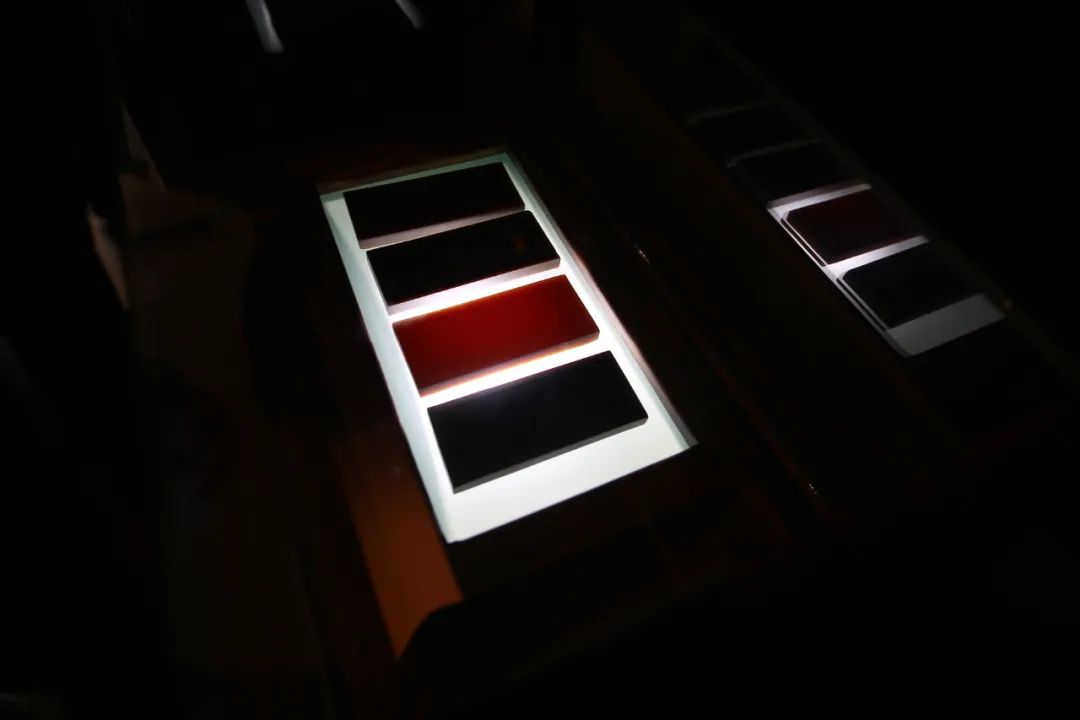 山东八大品牌入选,山东济南十大面粉品牌