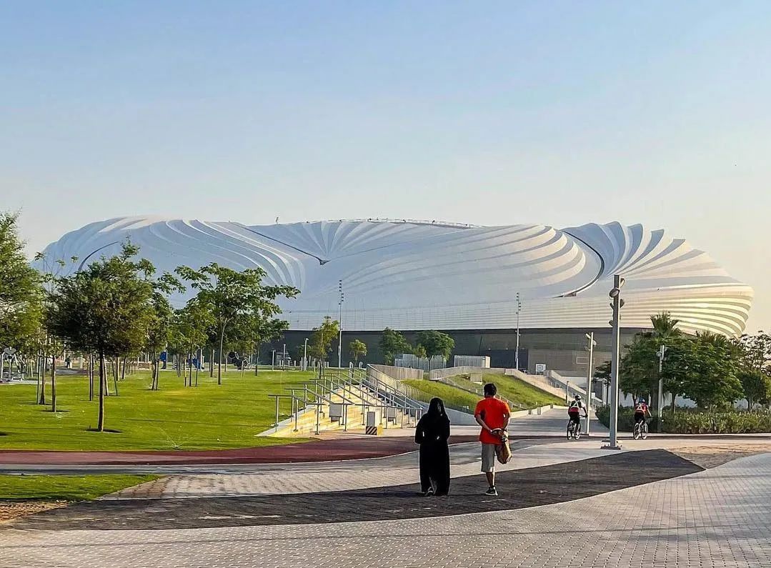 带你云游日本完整版,带你云游卡塔尔