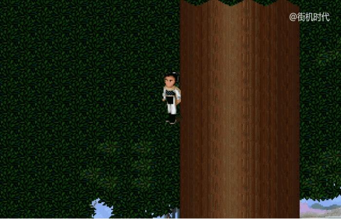 仙剑奇侠传组合技能,仙剑奇侠传隐藏要素