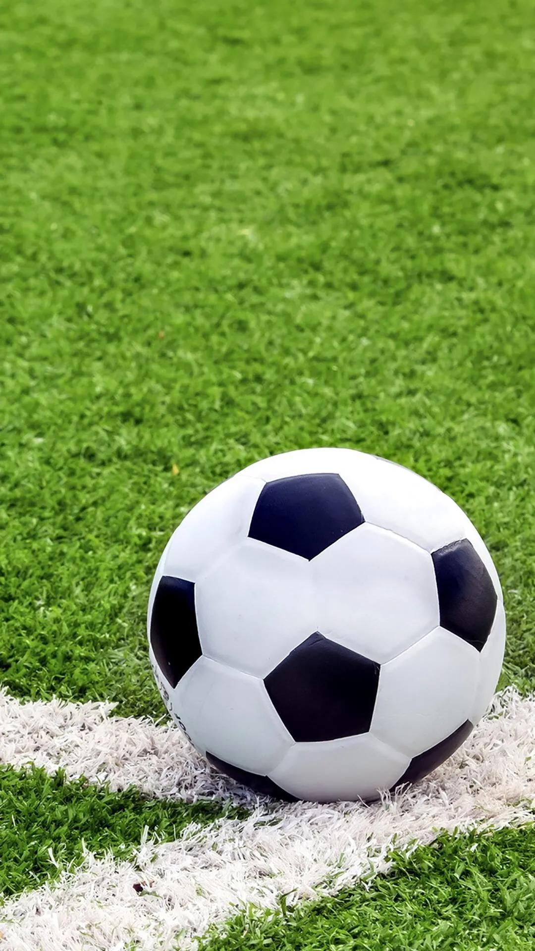 足球让孩子变得更加快乐自信,足球带给孩子的快乐