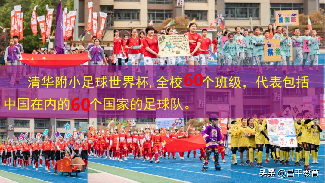 校园足球比赛世界杯,学校足球世界杯