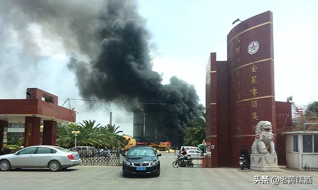 一手好牌打得稀烂的事例,一手好牌打得稀烂的经历