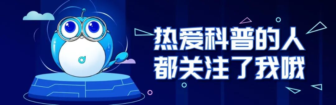 冷冻肉健康么,冷冻肉我们应该多吃吗