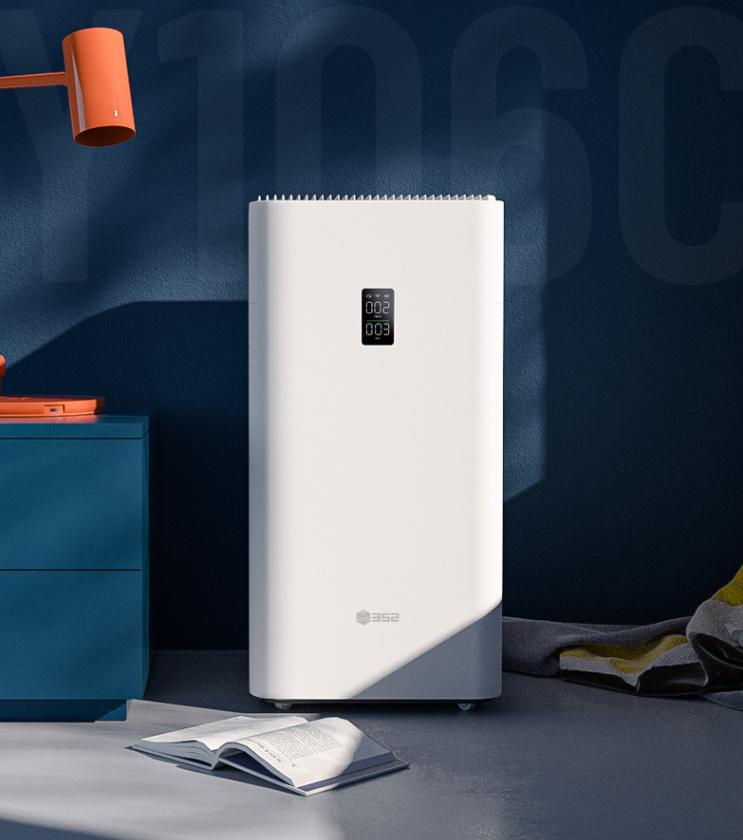 空气净化器有用吗值得购买吗,空气净化器真能吸异味吗