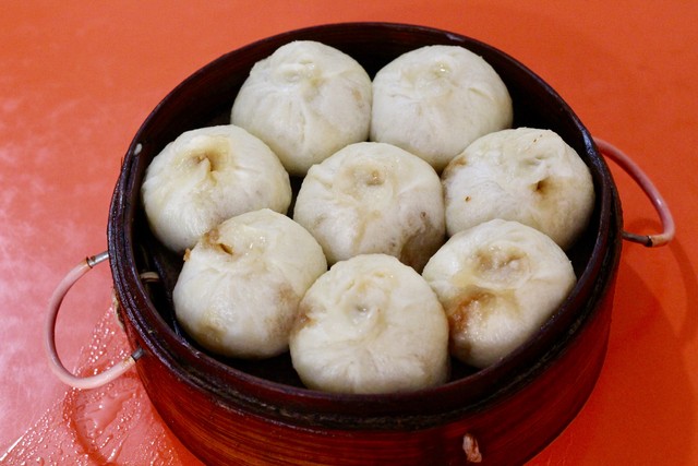 2023年中国十大美食旅游之城,中国十大名吃之城排行榜