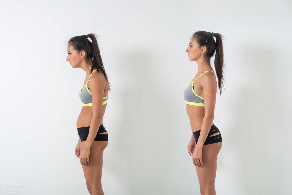 膝盖退化最好的锻炼方法,45岁膝盖退化锻炼方法