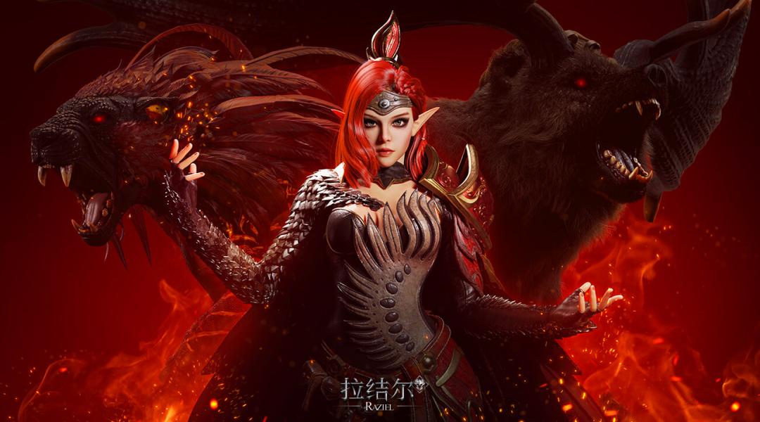 广州游戏公司被曝欠薪三个月,广州番禺区东环街黑心老板欠薪案