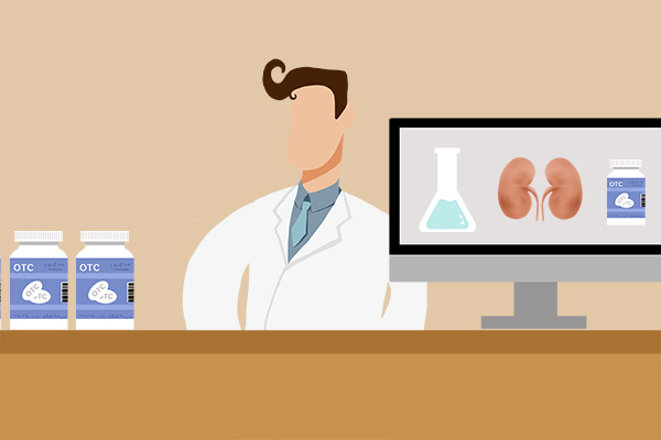 甲钴胺胶囊能治疗心脏斑块吗 (甲钴胺是治心脏病还是高血压)