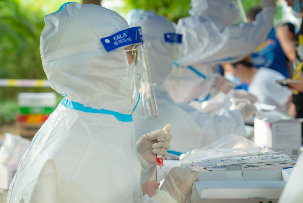 周末总结和下周a股操作思路,周末影响市场的重要消息