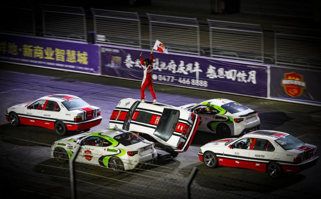 519中国旅游日活动,景区519中国旅游日宣传活动