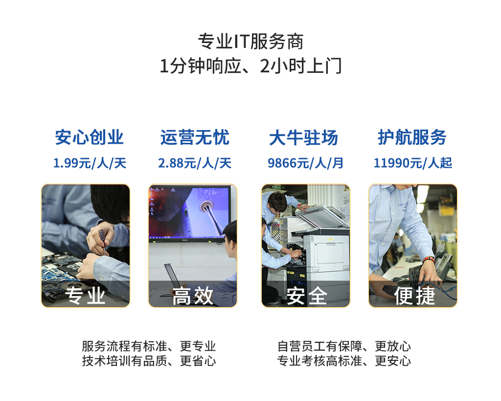 小白系统固态硬盘分区教程,固态硬盘快速分区教程