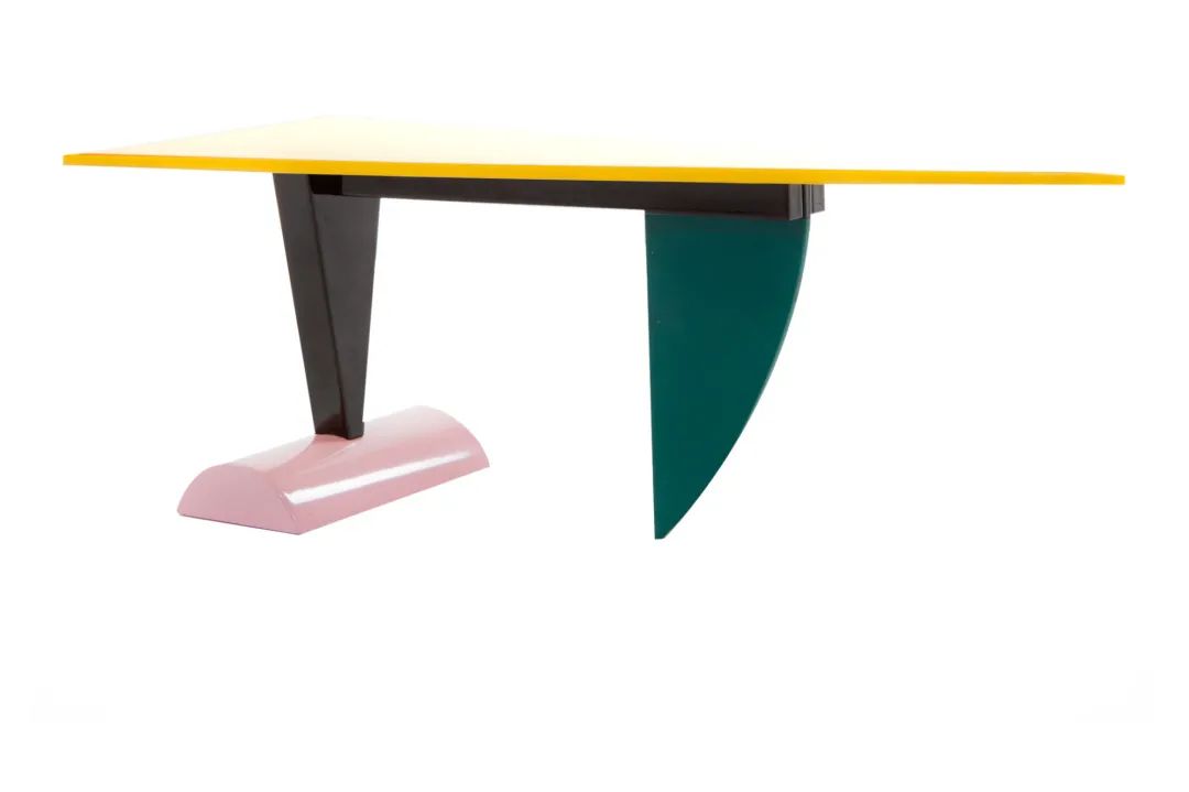 2022年流行横厅装修风格,2022年有哪些装修风格