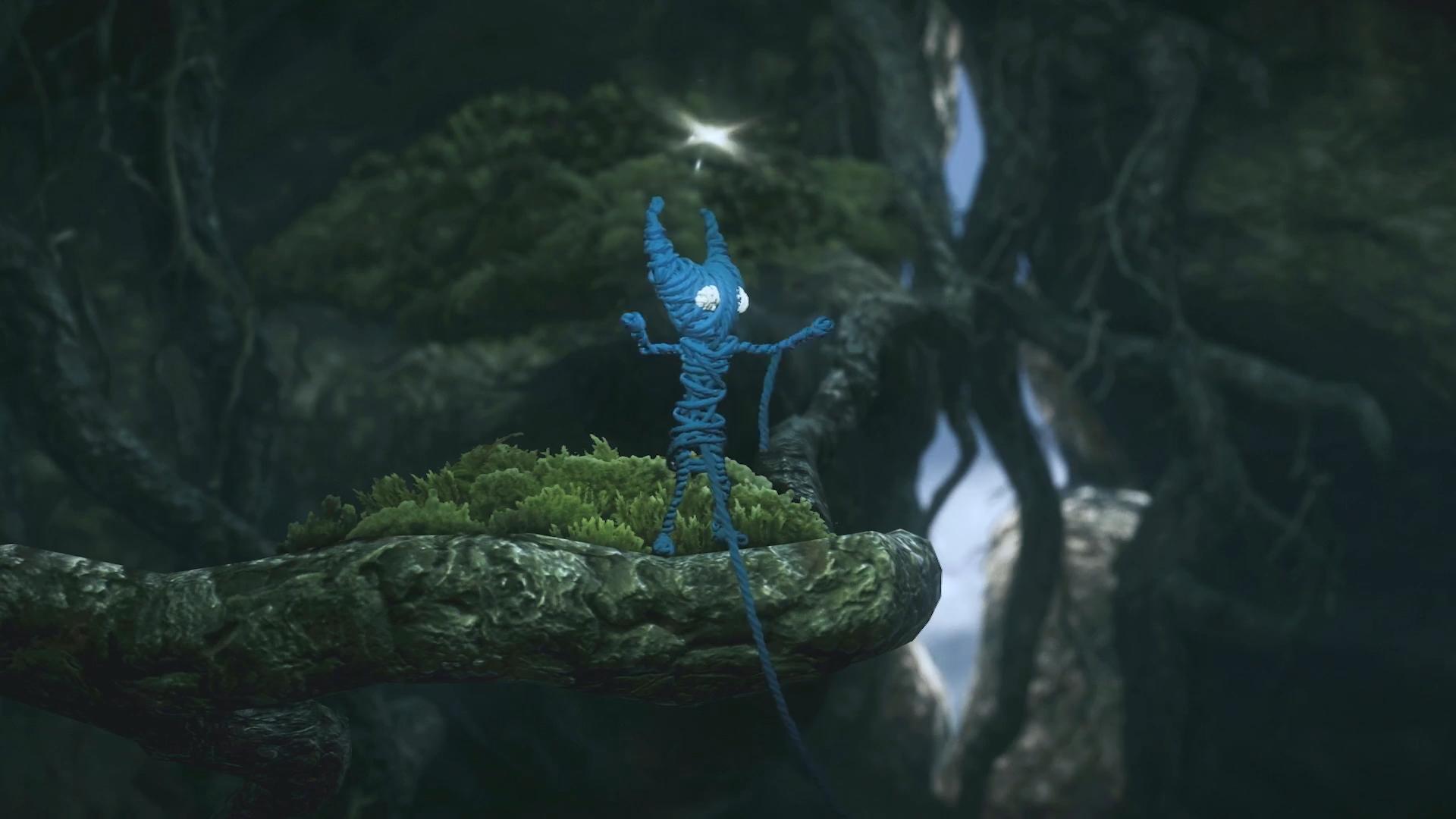 《Steam秋季特卖游戏安利》：日均4万在线的多人佳作再创史低