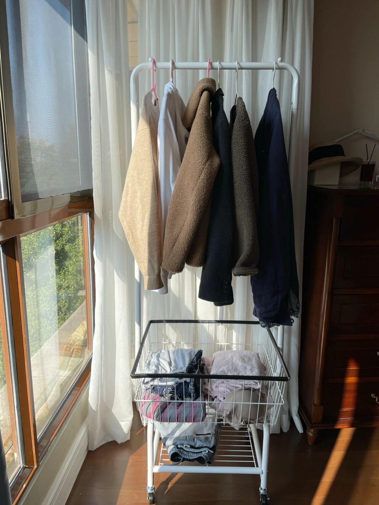 洗碗机、扫地机、擦窗机的出现，真是因为现在人都不喜欢做家务？