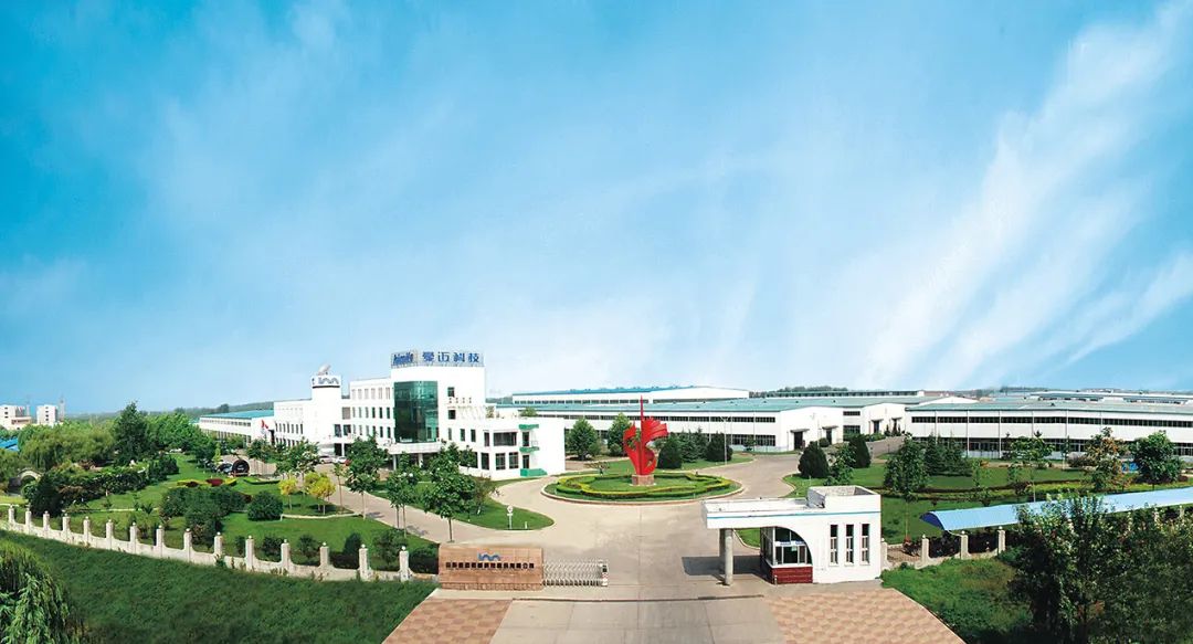 为什么山东潍坊汽车便宜,潍坊为什么叫鸢城