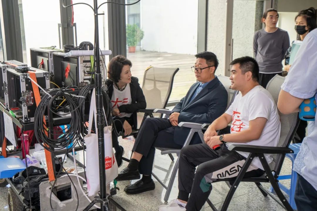 沈阳艺术学院2023年招生简章,沈阳城市学院有什么艺术类专业