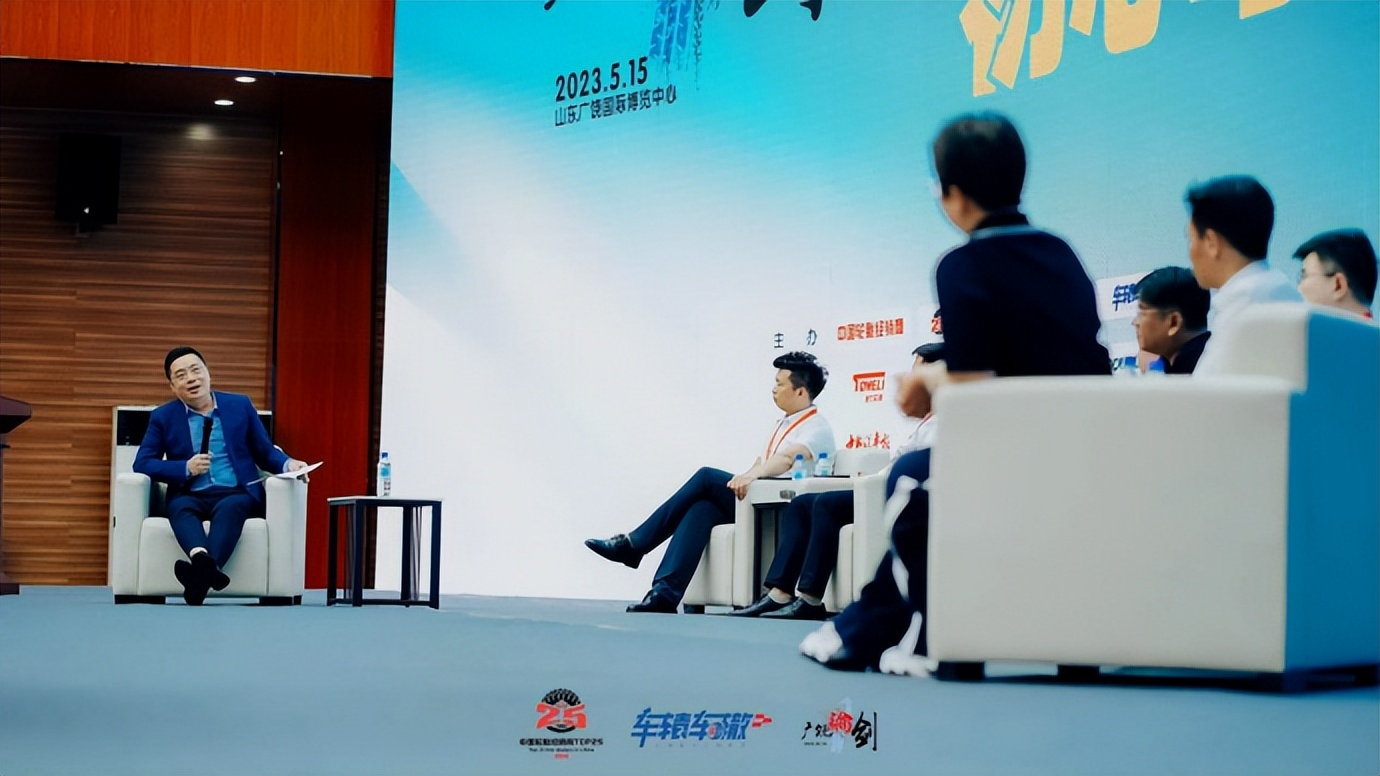 广饶轮胎哪家最大,广饶十大轮胎销售排名