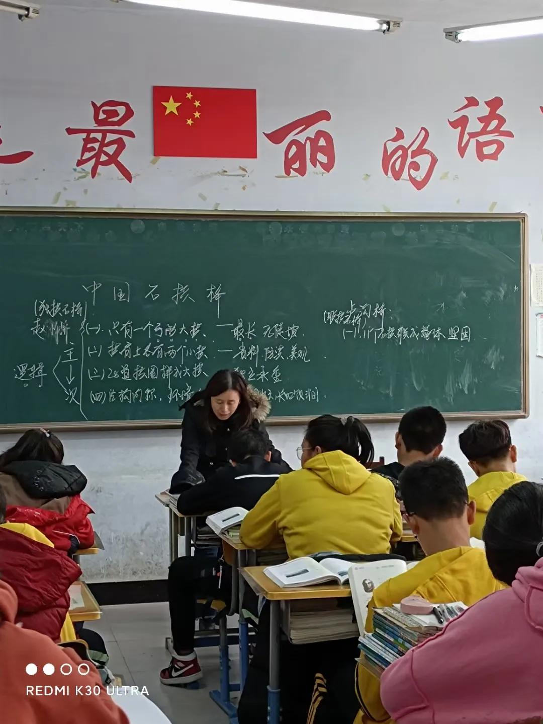 浅谈学校特色课程体系,五年一贯制的学校有什么优势