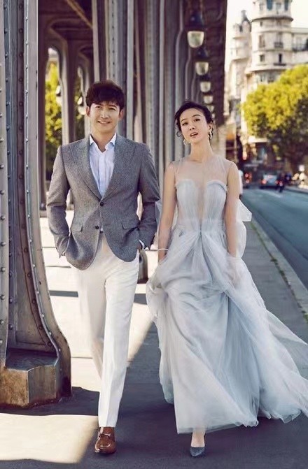 王阳结婚三句忠告,王阳是如何选择结婚对象的