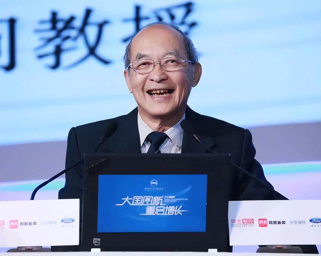 一妻多夫制专家公开建议,一妻多夫制的专家建议