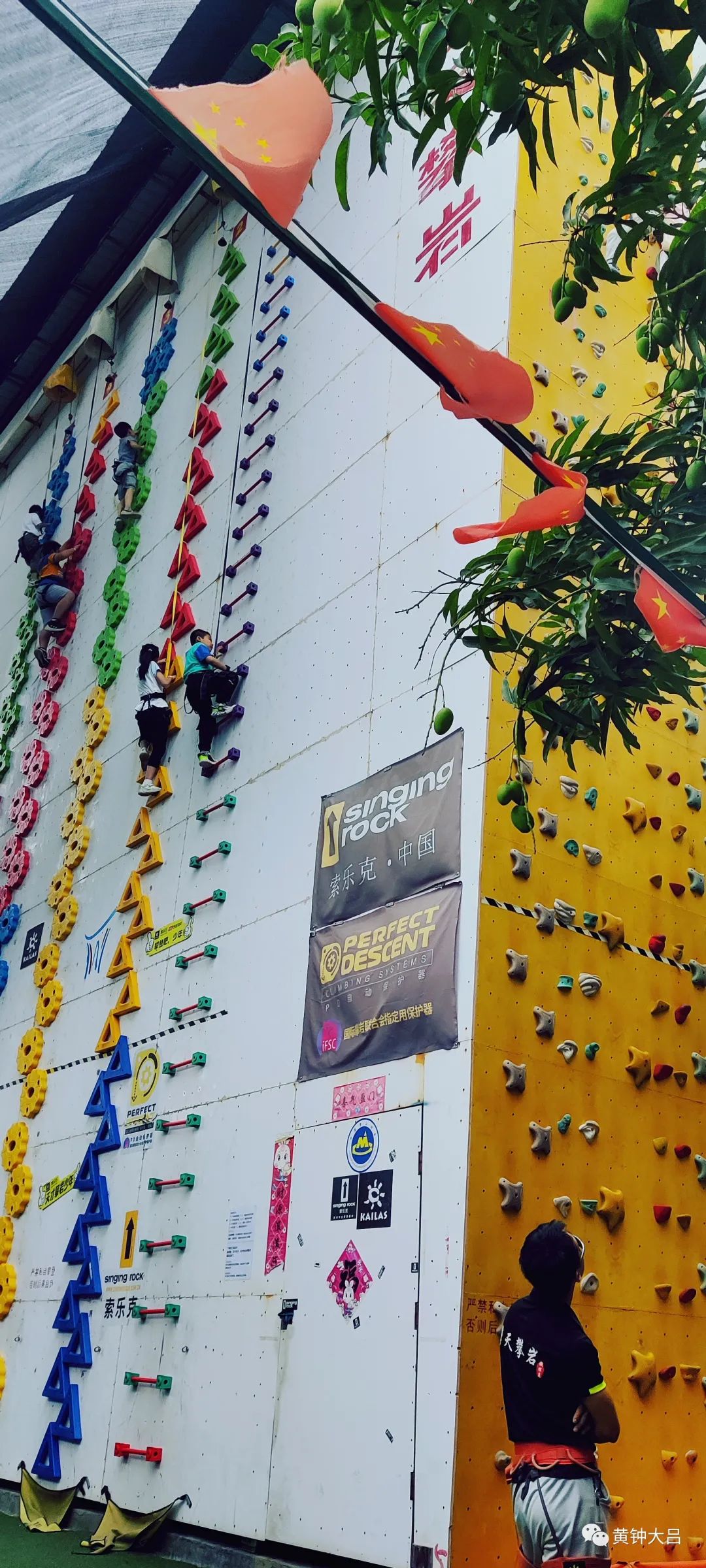 为了孩子教育就开始选学区房,到底该不该为了孩子买学区房