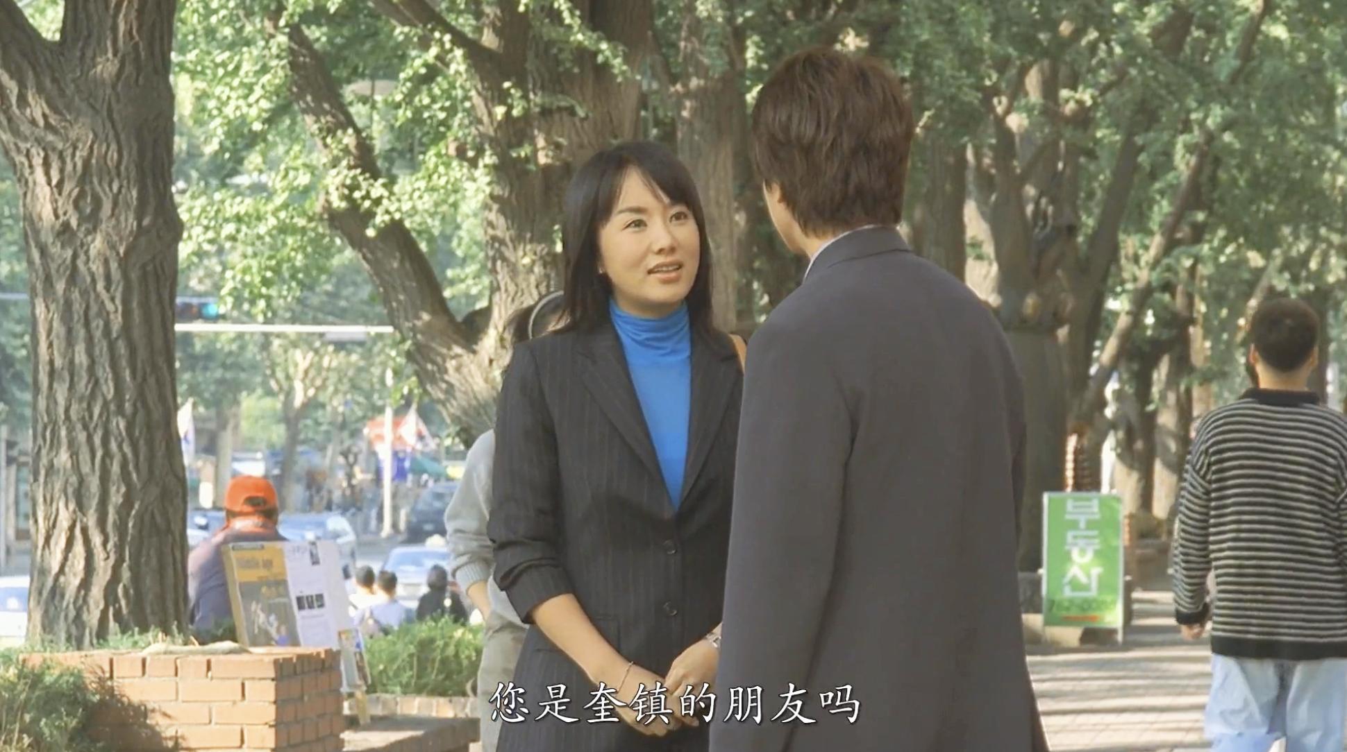 21年前，她一脱成名，尺度之作被称为“两性关系教科书”