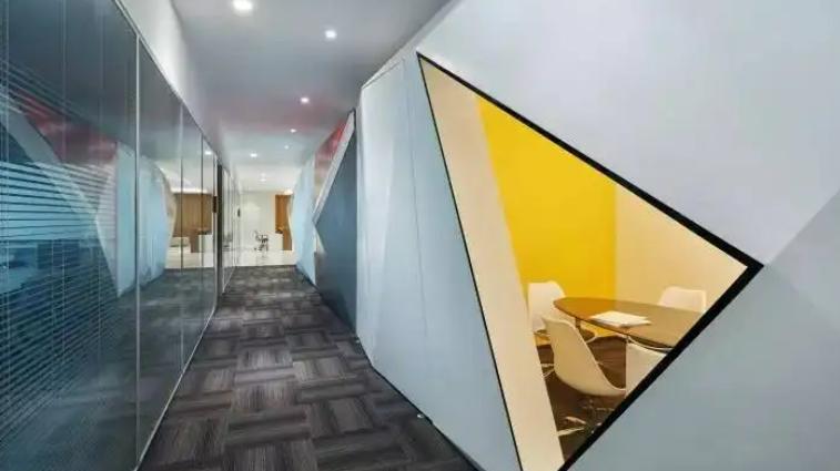 仲量联行投资纵横,仲量联行战略合作