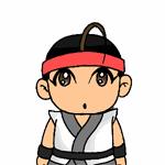 掌握职场真谛,商务经理的精髓和思路