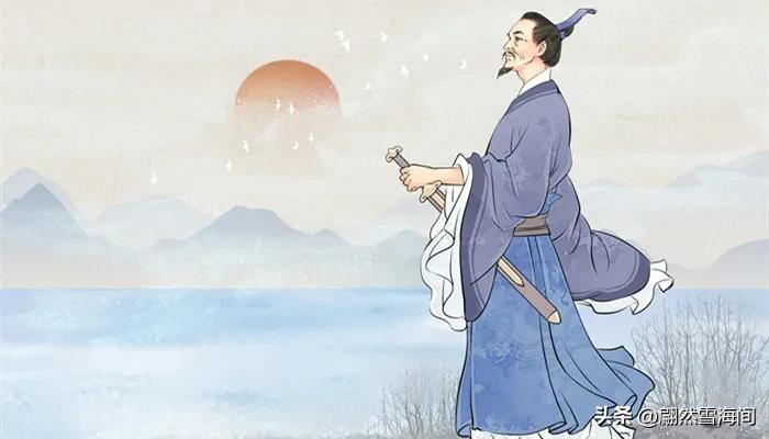 唐朝写诗最多的诗人是哪一个,唐朝哪个皇帝最会作诗