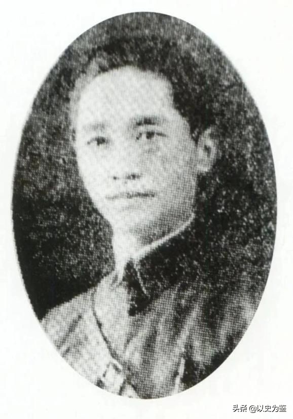 厉汝燕个人资料,厉汝燕