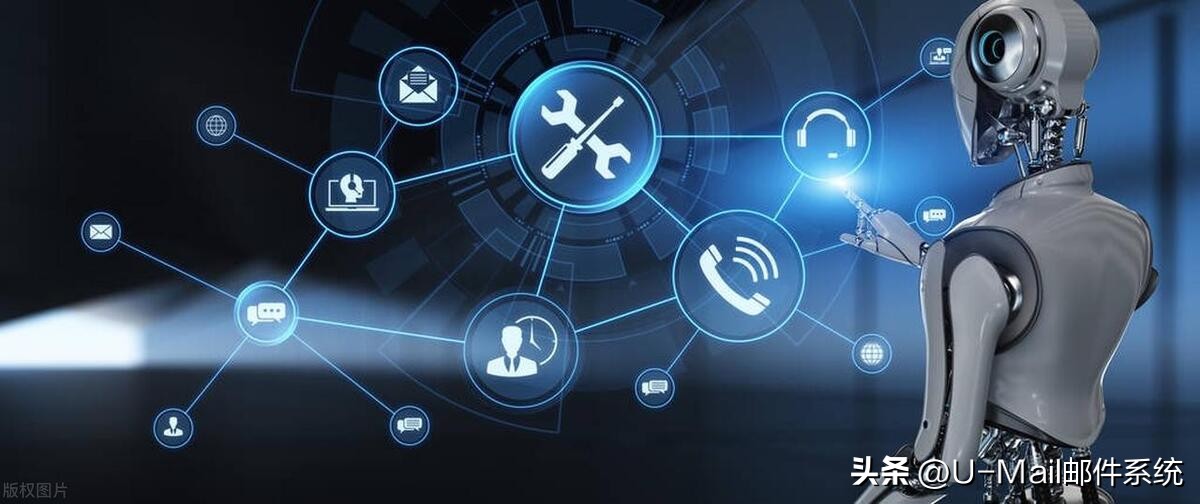 怎么群发消息激发潜在客户,邮件跟进客户的技巧