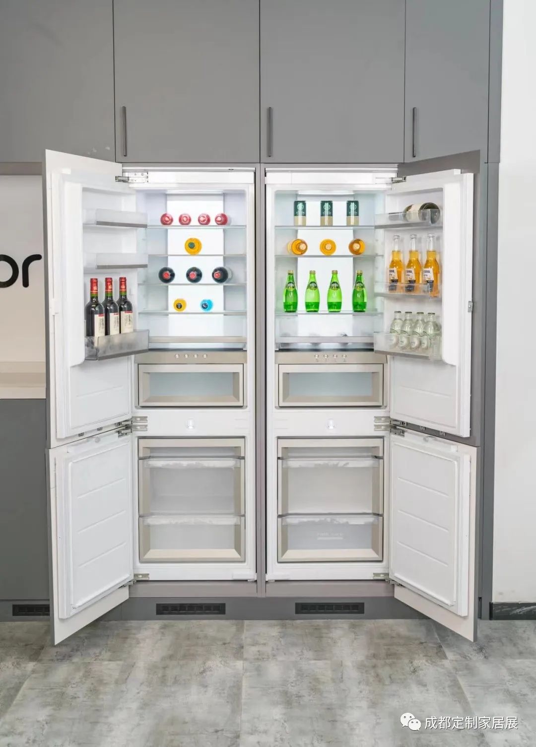 供求快讯|第一期：找材料、找代加工，有资源的企业请联系