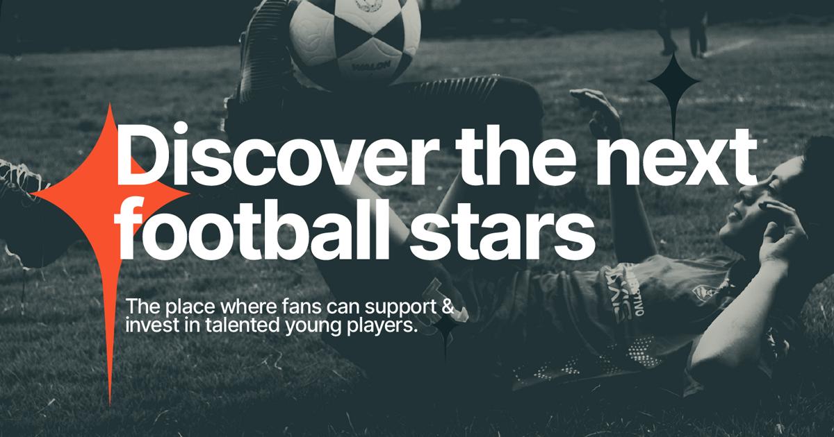 转会费不断飙升，球迷众筹能否缓解“燃眉之急”