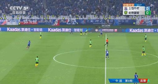 泰山晋级亚冠八强崔康熙表现,今日中超看点崔康熙