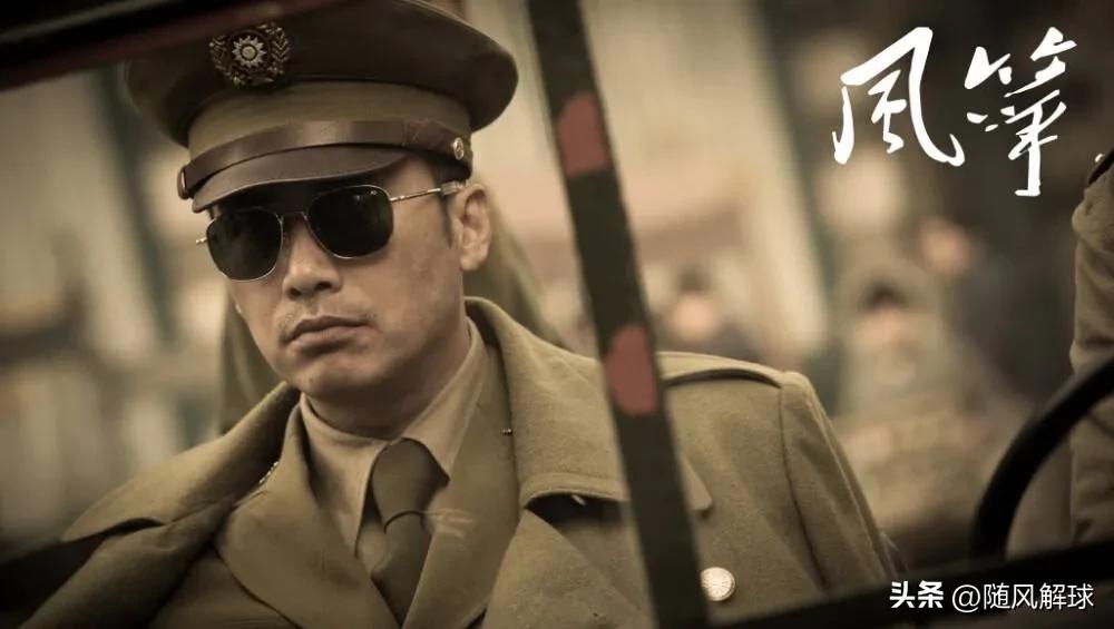 欧联杯费耶诺德对顿涅茨克矿工,欧联杯罗马vs费耶诺德点球大战