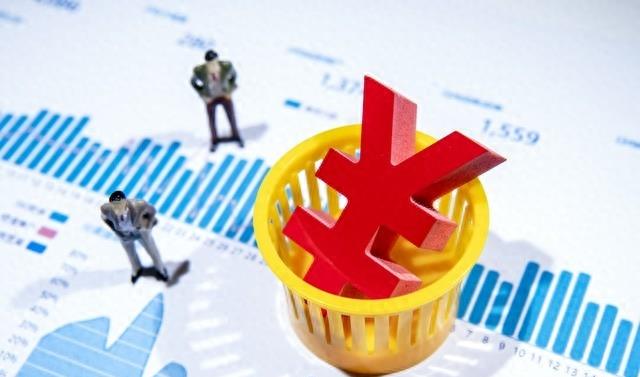 股市保卫战2015中国,2023年中国股市金融保卫战